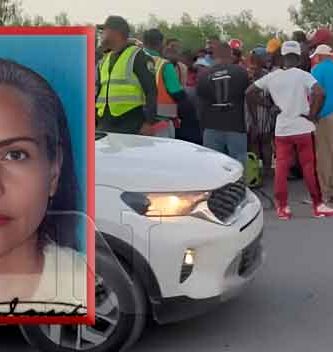 Reyita Sánchez González