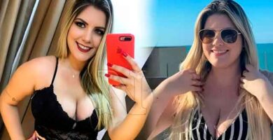 Viviane Lira Monte