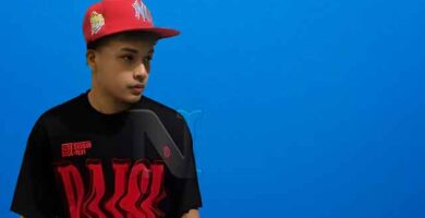Wanderson Torres