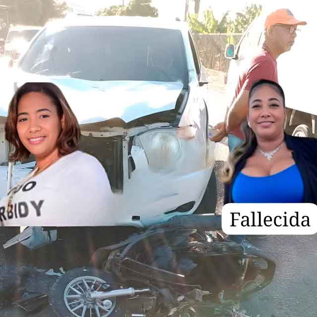 Elvia Bello