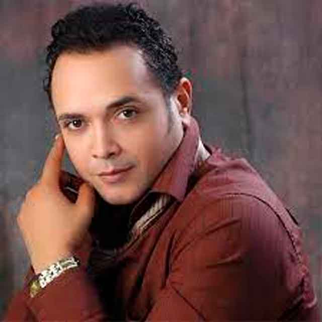Raffy Matías