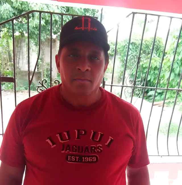 Accidente Fatal en Cabarete: Fallece Francisco Martínez