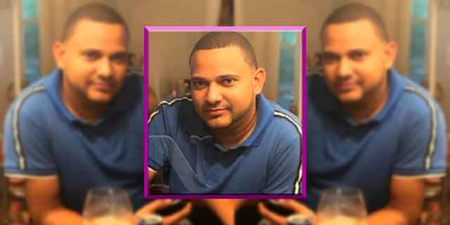 Fallece Joven Maestro en Pimentel