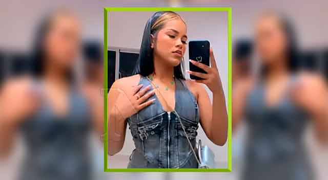 Grave accidente en Moca deja una joven herida de gravedad y un fallecido