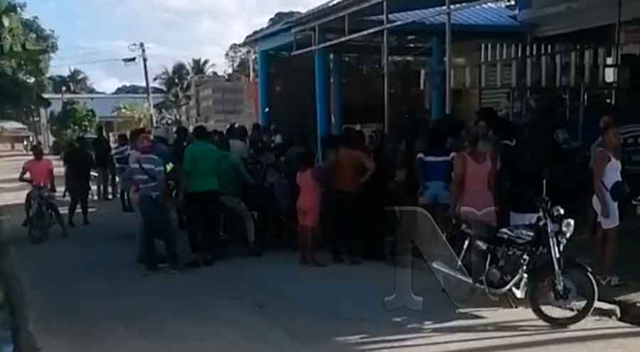 Hombre asesinado en Sosúa; autoridades investigan el caso