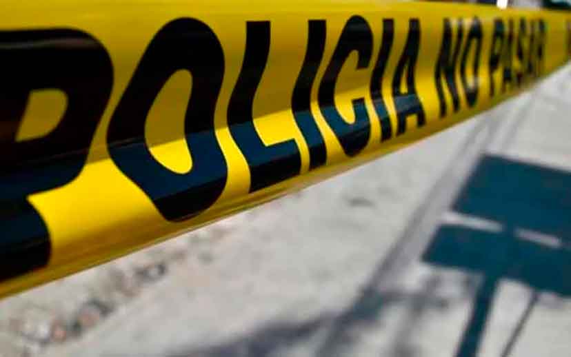 Abaten a peligroso delincuente en Villa Mella tras enfrentamiento con la Policía