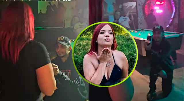 Naket Jadix Trinidad Maldonado