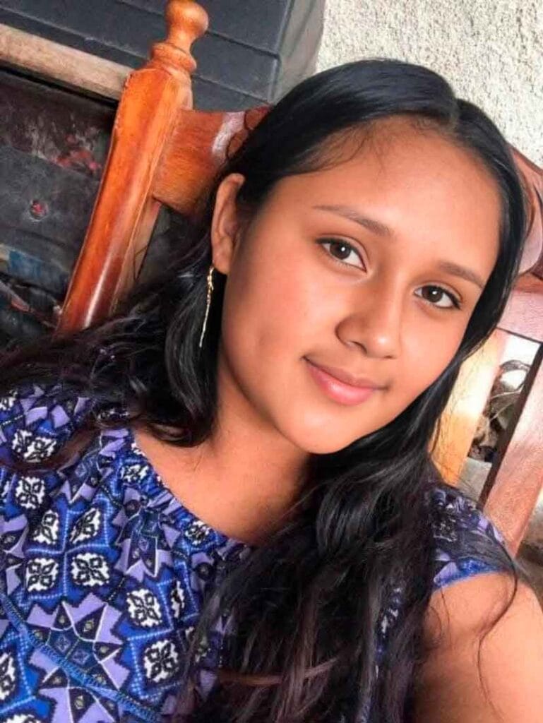 Neyling Onelia Gutiérrez Navarrete