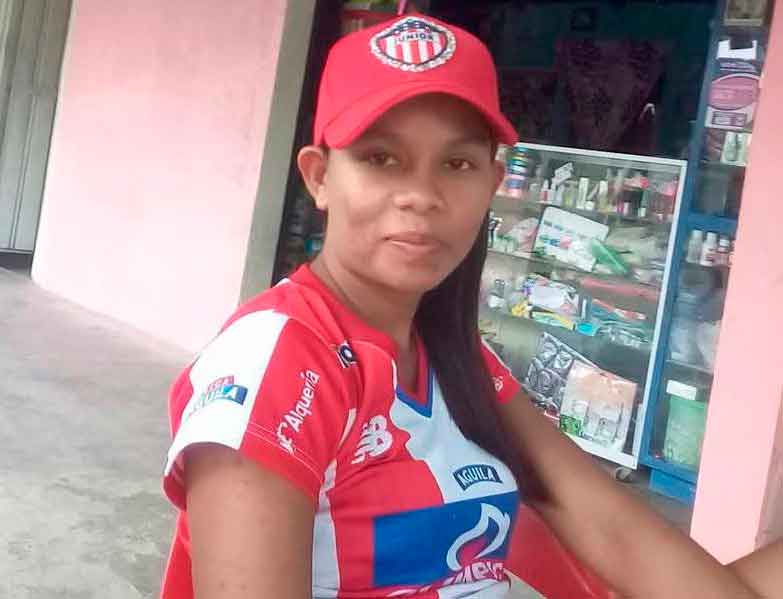 Le quitan la vida a Sugeis Vázquez y dejan tres heridos en balacera
