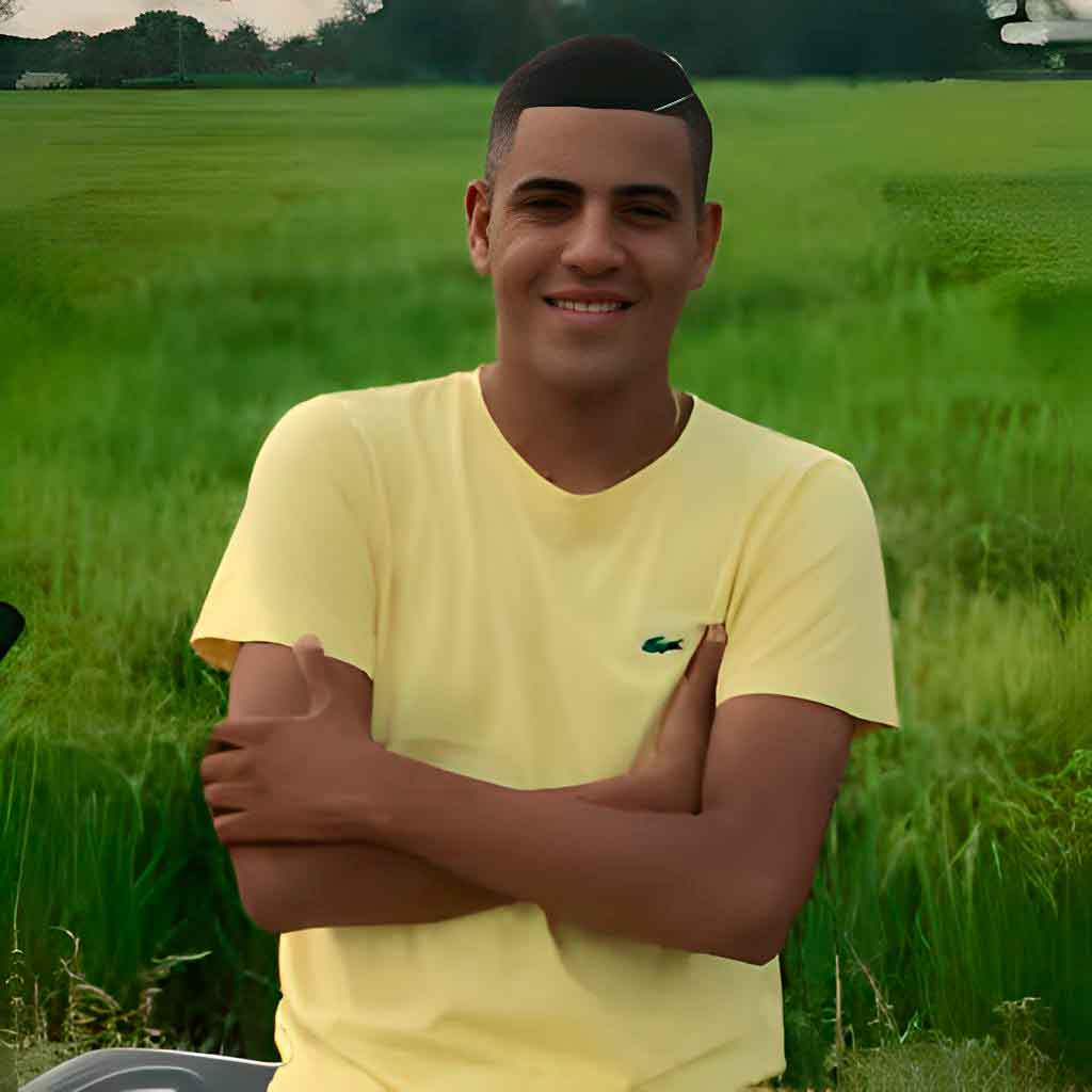 Le quitan la vida a Sugeis Vázquez y dejan tres heridos en balacera