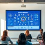 ¿Qué es la inteligencia artificial o IA?