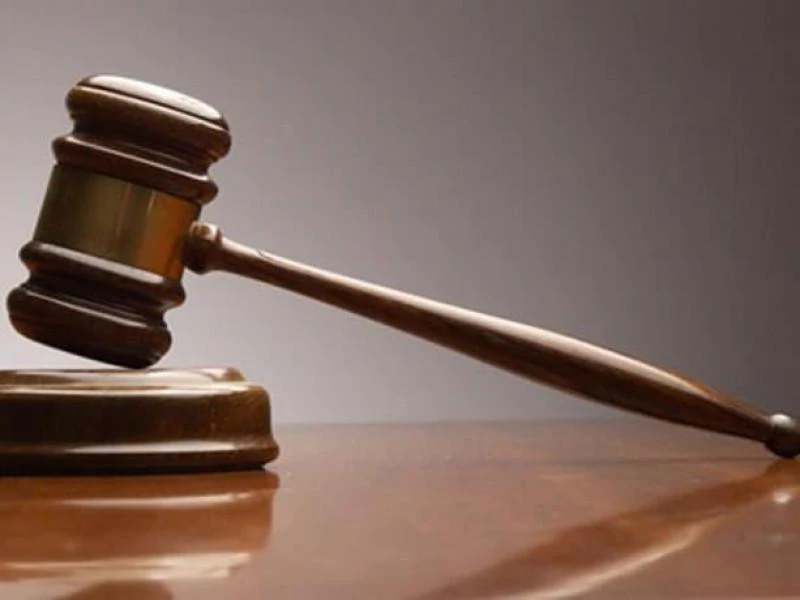 Condenan a 20 años de prisión a hombre por homicidio en billar de Monte Plata