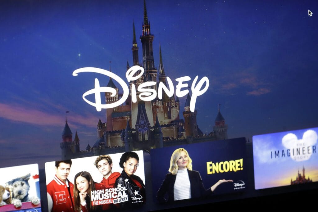 Disney estrena el trailer oficial del live action de “Lilo & Stich”
