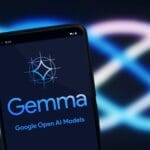 Google lanza Gemma 3, su nuevo modelo de IA