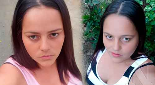 Deyanira Rodríguez Uribe