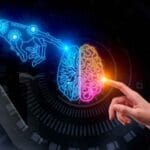 La neurotecnología puede ser mal usada para entrar en los pensamientos de las personas