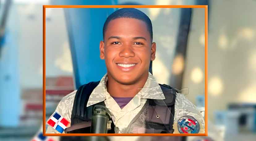 Luis Alfredo Medina