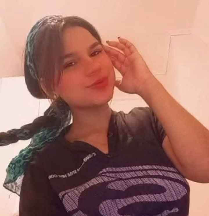 Estefany Carolina Morales Gutiérrez