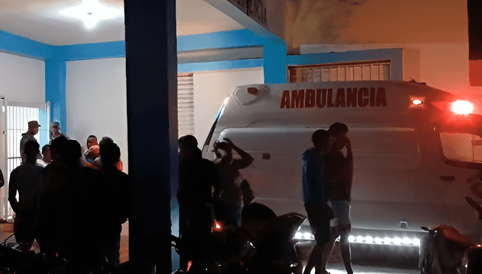 Hallan cuerpo envuelto en sábana en el río Ozama