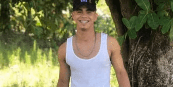 Joven pierde la vida en accidente de motocicleta en Jarabacoa