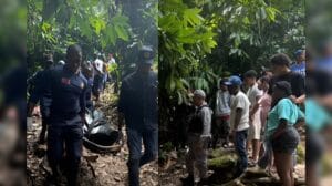 Policía investiga muerte a palos de hombre en Villa Altagracia