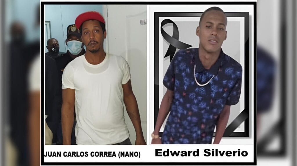 Hombre es condenado a 15 años por homicidio en Villa Altagracia