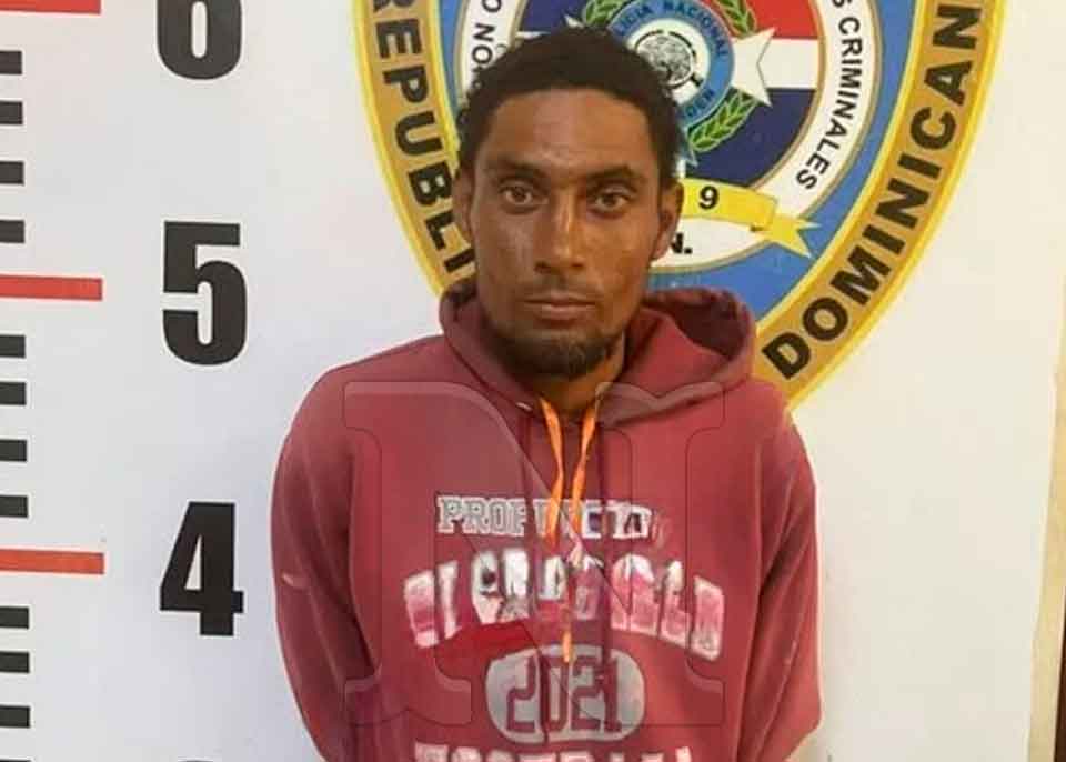 Detienen a un hombre que trató de llevarse a un niño sin permiso en Verón