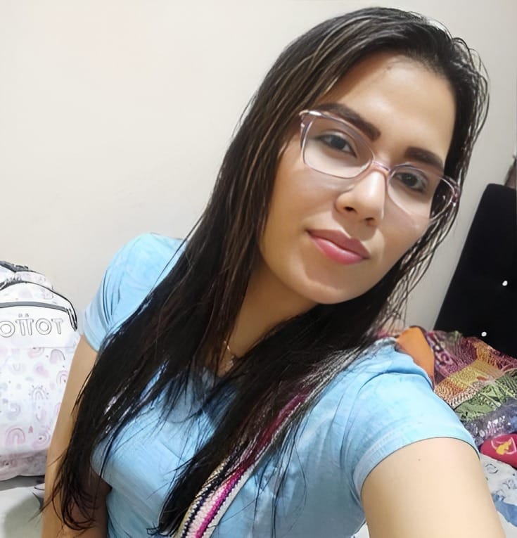 Encuentra en una fosa una mujer identificada como Ana María