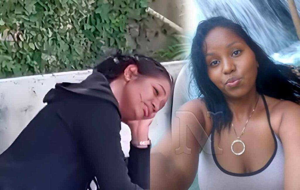Wendy Josefina Peña Bonilla