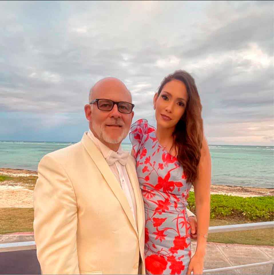 Confirmación de fallecidos en Jet Set: Grupo Popular identifica a víctimas prominentes entre escombros