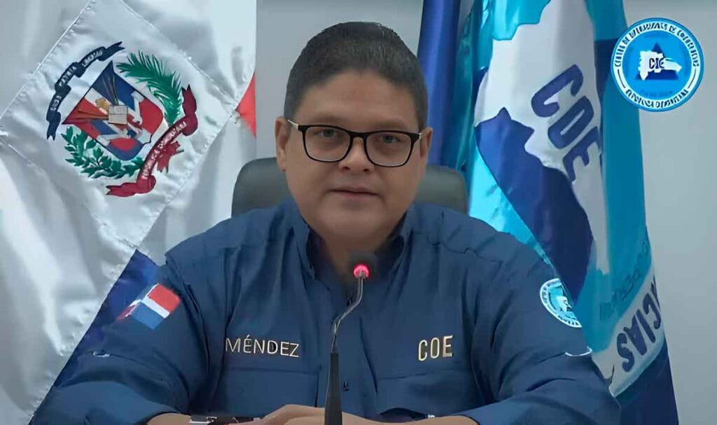 Juan Manuel Méndez