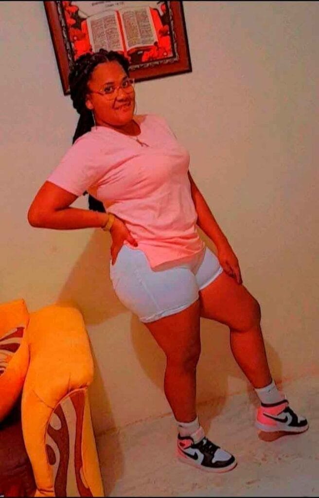Velan los restos de tres de los asesinados por un exmilitar