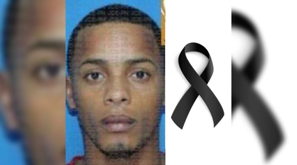 Individuo buscado por caso en Santiago deja de vivir en Villa Elisa