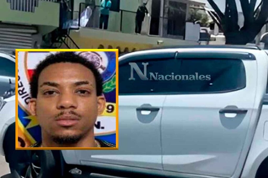 Cristofer Abreu Vásquez