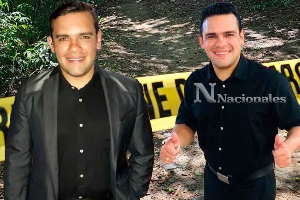 Diego Armando Pineda