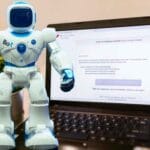 Revolución de la IA: ¿Amiga, enemiga o futura colaboradora?
