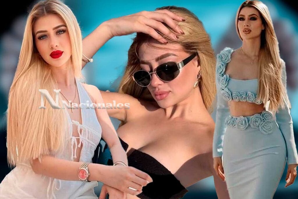 Seguimiento al caso de Valeria Márquez