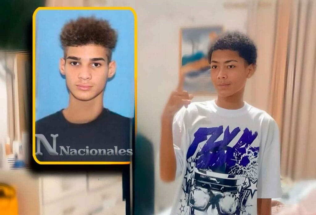 Dos jóvenes mueren en presunta carrera clandestina en Navarrete; otros dos resultan heridos