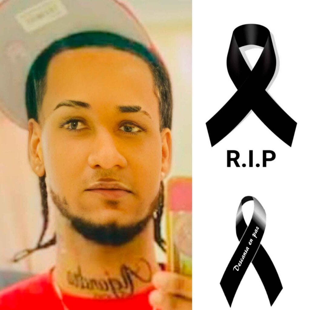 Jhonathan Guerrero