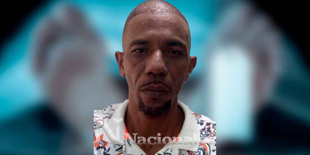 Accidente cobra la vida de Jesús Félix Valdez Logroño