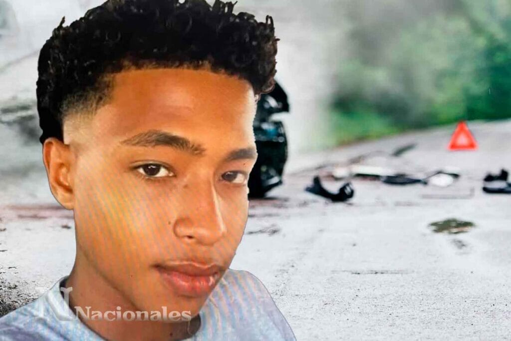 Carlos Alejandro Vásquez Ramos
