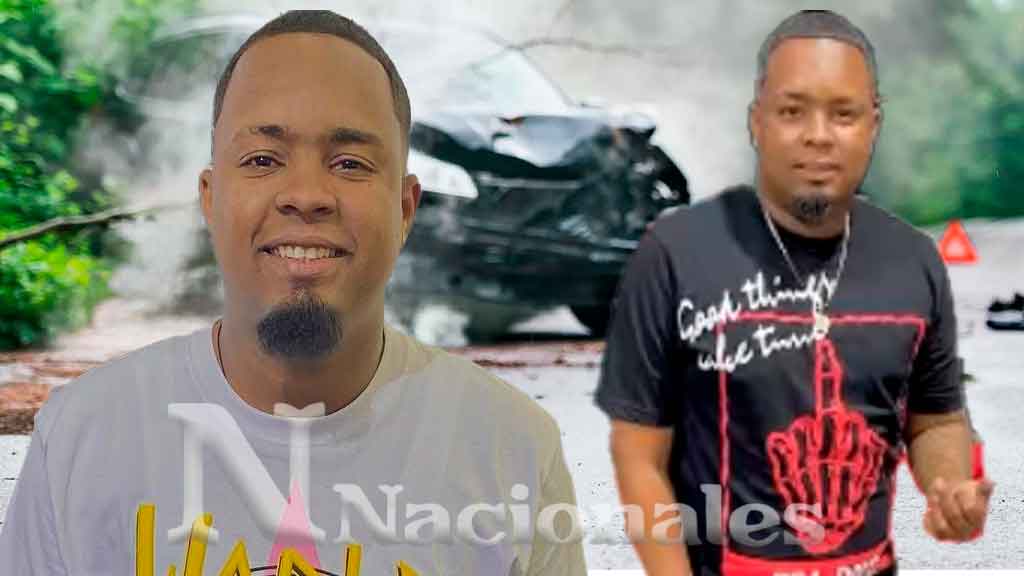 Consternación en San Francisco de Macorís por la muerte de joven tras caída