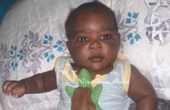 Investigan muerte de niño en guardería de La Romana