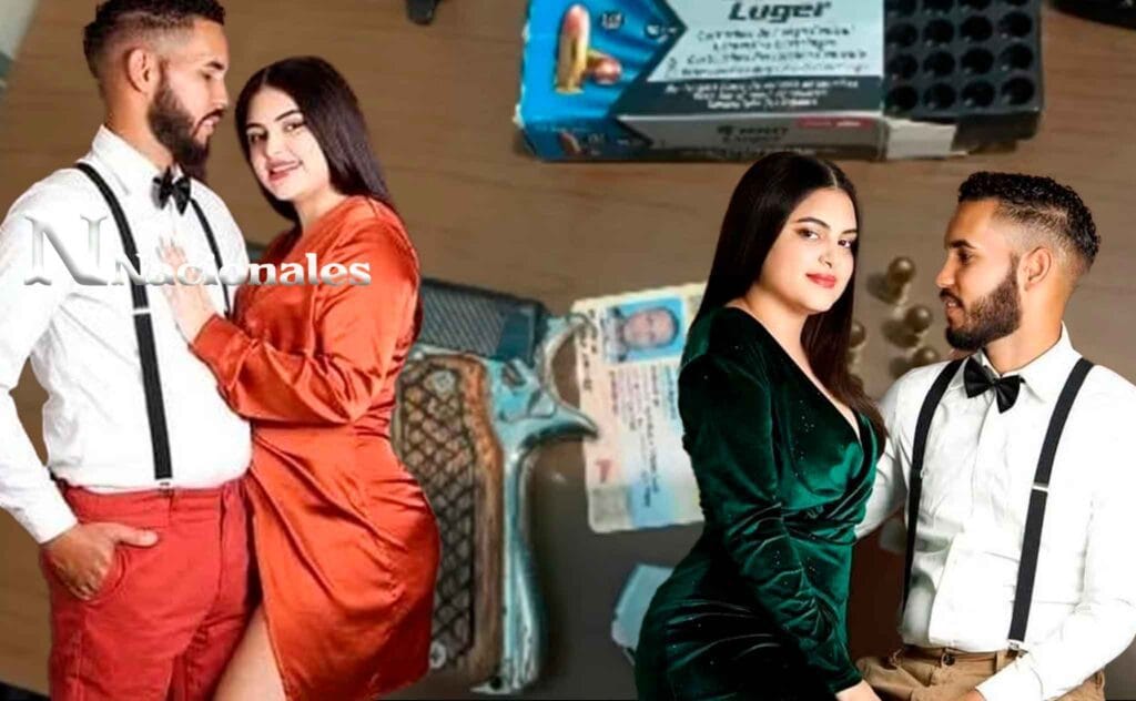 Rosanna Del Carmen Acosta Veloz