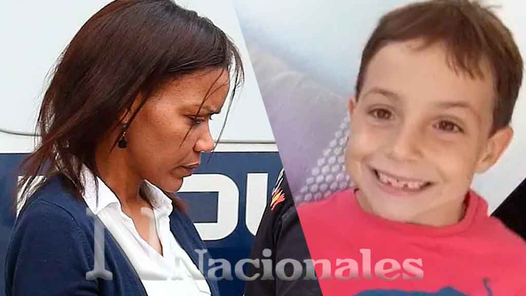 Reabren el caso de Ana Julia Quezada tras denuncias de amenazas desde prisión