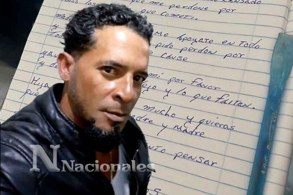 Sócrates Capellán Fernández