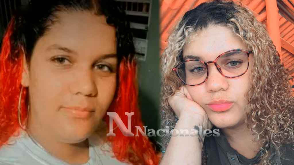 Sosúa despide con dolor a Keyla Martínez, una guerrera incansable