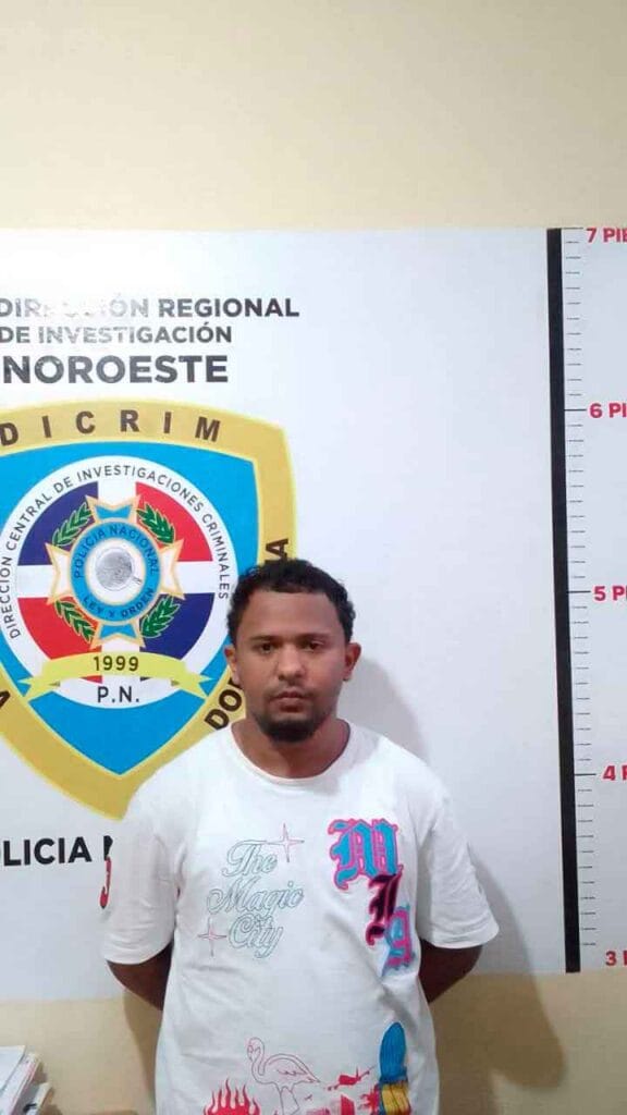 Jos&eacute; Genaro Peralta G&oacute;mez