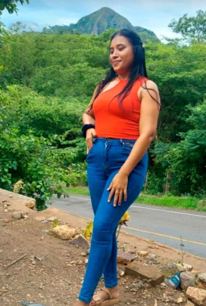 Joven muere tras tomar un veneno agr&iacute;cola en San Juan