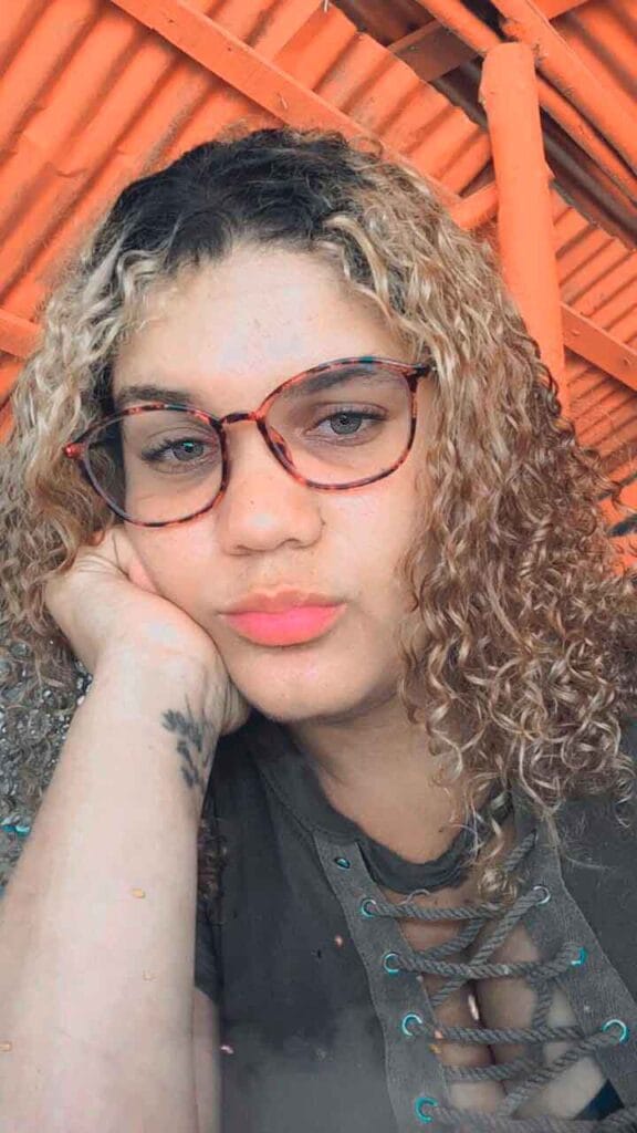Sosúa despide con dolor a Keyla Martínez, una guerrera incansable